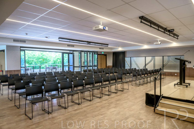 November 2023 / Tiwu-Kumangka-Blackwood-231124-_Z9E4223