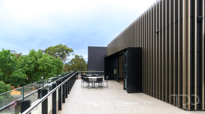 November 2023 / Tiwu-Kumangka-Blackwood-231124-_Z9E4233