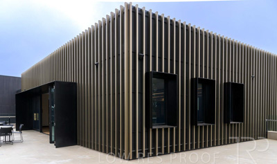 November 2023 / Tiwu-Kumangka-Blackwood-231124-_Z9E4238