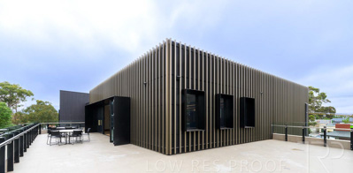 November 2023 / Tiwu-Kumangka-Blackwood-231124-_Z9E4243