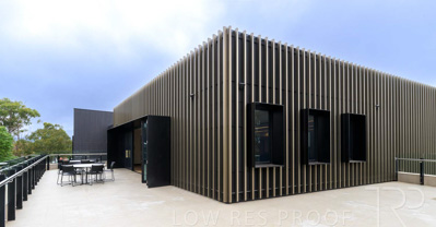 November 2023 / Tiwu-Kumangka-Blackwood-231124-_Z9E4248