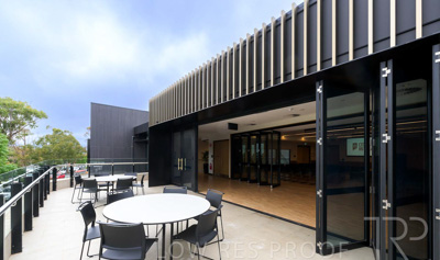 November 2023 / Tiwu-Kumangka-Blackwood-231124-_Z9E4253