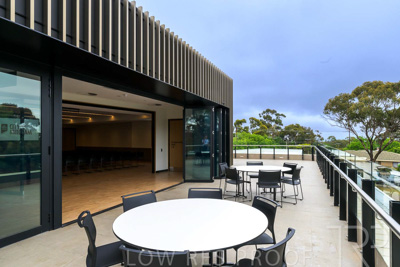 November 2023 / Tiwu-Kumangka-Blackwood-231124-_Z9E4268