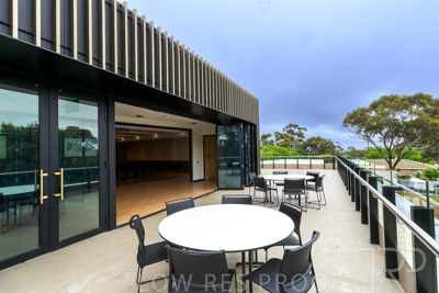 November 2023 / Tiwu-Kumangka-Blackwood-231124-_Z9E4283