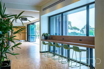 November 2023 / Tiwu-Kumangka-Blackwood-231124-_Z9E4298