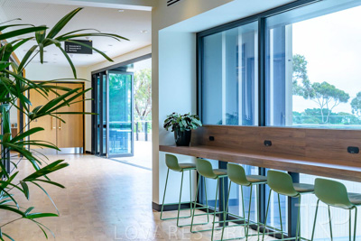 November 2023 / Tiwu-Kumangka-Blackwood-231124-_Z9E4303