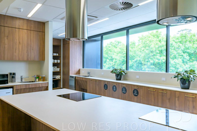 November 2023 / Tiwu-Kumangka-Blackwood-231124-_Z9E4313