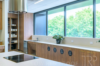 November 2023 / Tiwu-Kumangka-Blackwood-231124-_Z9E4318