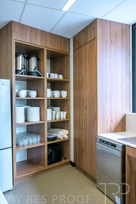 November 2023 / Tiwu-Kumangka-Blackwood-231124-_Z9E4323