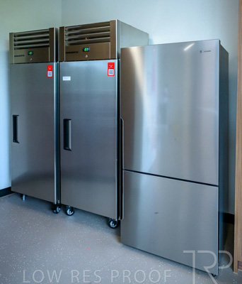 November 2023 / Tiwu-Kumangka-Blackwood-231124-_Z9E4328