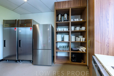 November 2023 / Tiwu-Kumangka-Blackwood-231124-_Z9E4338