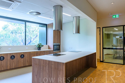 November 2023 / Tiwu-Kumangka-Blackwood-231124-_Z9E4343