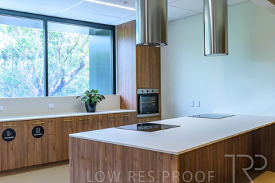 November 2023 / Tiwu-Kumangka-Blackwood-231124-_Z9E4348