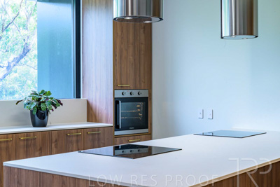 November 2023 / Tiwu-Kumangka-Blackwood-231124-_Z9E4353