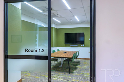 November 2023 / Tiwu-Kumangka-Blackwood-231124-_Z9E4358