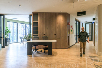 November 2023 / Tiwu-Kumangka-Blackwood-231124-_Z9E4382