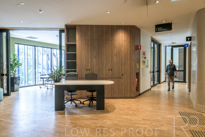 November 2023 / Tiwu-Kumangka-Blackwood-231124-_Z9E4392