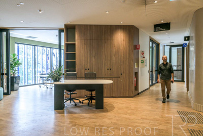 November 2023 / Tiwu-Kumangka-Blackwood-231124-_Z9E4408