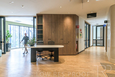 November 2023 / Tiwu-Kumangka-Blackwood-231124-_Z9E4422