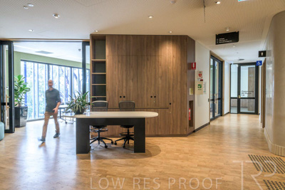 November 2023 / Tiwu-Kumangka-Blackwood-231124-_Z9E4426