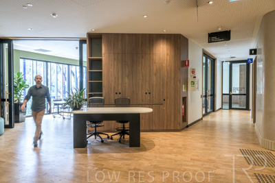 November 2023 / Tiwu-Kumangka-Blackwood-231124-_Z9E4430