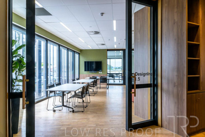 November 2023 / Tiwu-Kumangka-Blackwood-231124-_Z9E4449