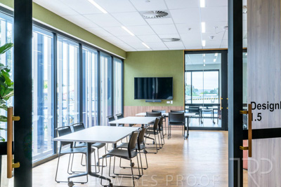 November 2023 / Tiwu-Kumangka-Blackwood-231124-_Z9E4454