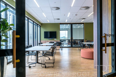 November 2023 / Tiwu-Kumangka-Blackwood-231124-_Z9E4459