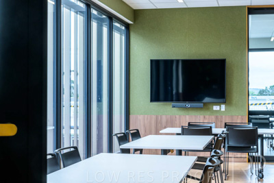 November 2023 / Tiwu-Kumangka-Blackwood-231124-_Z9E4464