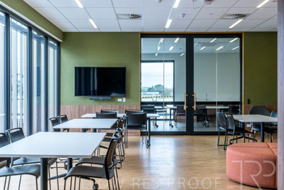 November 2023 / Tiwu-Kumangka-Blackwood-231124-_Z9E4469