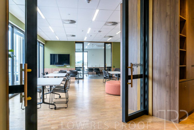 November 2023 / Tiwu-Kumangka-Blackwood-231124-_Z9E4474