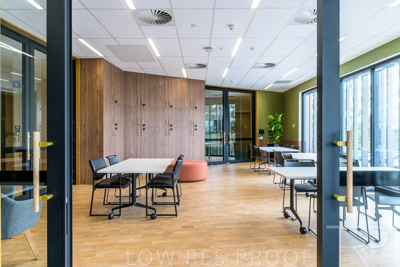 November 2023 / Tiwu-Kumangka-Blackwood-231124-_Z9E4479