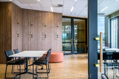 November 2023 / Tiwu-Kumangka-Blackwood-231124-_Z9E4494