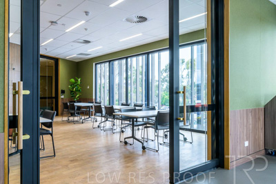 November 2023 / Tiwu-Kumangka-Blackwood-231124-_Z9E4504