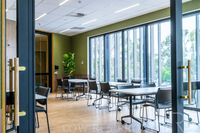 November 2023 / Tiwu-Kumangka-Blackwood-231124-_Z9E4509