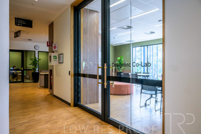 November 2023 / Tiwu-Kumangka-Blackwood-231124-_Z9E4514