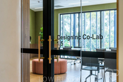 November 2023 / Tiwu-Kumangka-Blackwood-231124-_Z9E4524