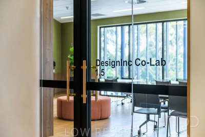 November 2023 / Tiwu-Kumangka-Blackwood-231124-_Z9E4539