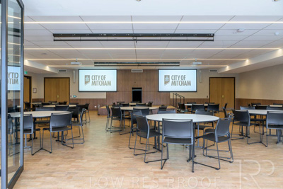 November 2023 / Tiwu-Kumangka-Blackwood-231124-_Z9E4549