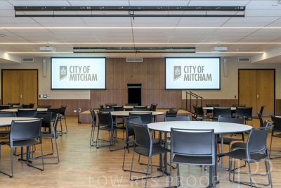 November 2023 / Tiwu-Kumangka-Blackwood-231124-_Z9E4554