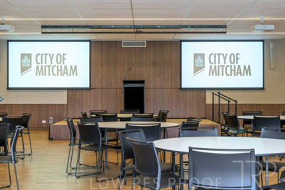 November 2023 / Tiwu-Kumangka-Blackwood-231124-_Z9E4559