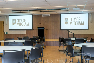 November 2023 / Tiwu-Kumangka-Blackwood-231124-_Z9E4574