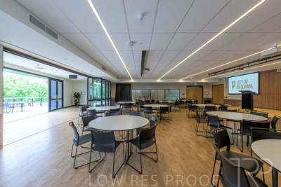 November 2023 / Tiwu-Kumangka-Blackwood-231124-_Z9E4584