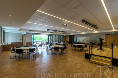 November 2023 / Tiwu-Kumangka-Blackwood-231124-_Z9E4594