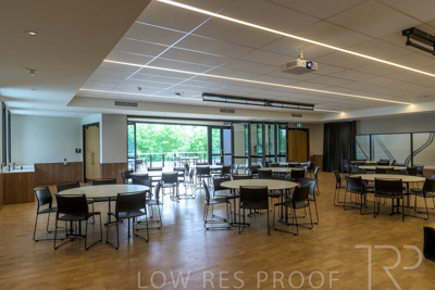 November 2023 / Tiwu-Kumangka-Blackwood-231124-_Z9E4599