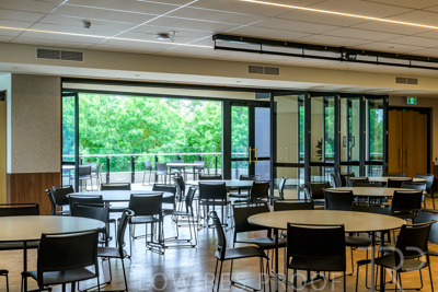 November 2023 / Tiwu-Kumangka-Blackwood-231124-_Z9E4604