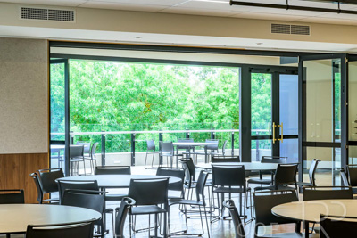 November 2023 / Tiwu-Kumangka-Blackwood-231124-_Z9E4609