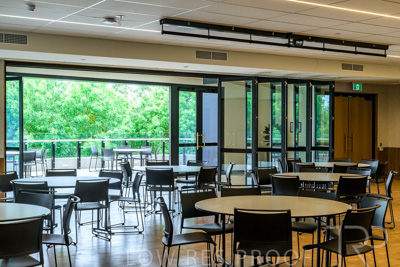 November 2023 / Tiwu-Kumangka-Blackwood-231124-_Z9E4614