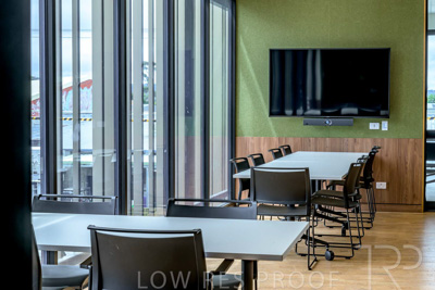 November 2023 / Tiwu-Kumangka-Blackwood-231124-_Z9E4619