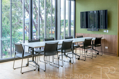 November 2023 / Tiwu-Kumangka-Blackwood-231124-_Z9E4624